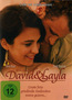 David & Laylaac (DVD) kaufen