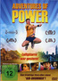 Adventures of Power (DVD) kaufen