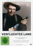 Verfluchtes Land (DVD) kaufen
