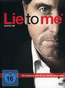 Lie to Me - Staffel 1 - Disc 1 - Episoden 1 - 4 (DVD) kaufen
