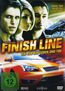 Finish Line (DVD) kaufen