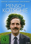 Mensch Kotschie (DVD) kaufen