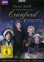 Die Rückkehr nach Cranford - Disc 1 - Episode 1 (DVD) kaufen