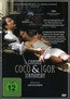 Coco Chanel & Igor Stravinsky (DVD) kaufen