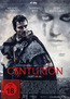 Centurion (DVD) kaufen