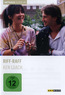 Riff-Raff (DVD) kaufen