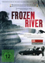 Frozen River (DVD) kaufen