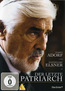 Der letzte Patriarch (DVD) kaufen
