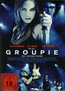 Groupie (DVD) kaufen