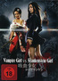 Vampire Girl vs. Frankenstein Girl (DVD) kaufen