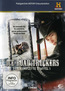 Ice Road Truckers - Staffel 1 - Disc 1 - Episoden 1 - 4 (DVD) kaufen