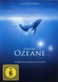 Unsere Ozeane (DVD) kaufen
