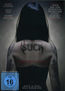 Suck (DVD) kaufen