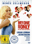 My One and Only (DVD) kaufen