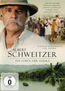 Albert Schweitzer - Ein Leben für Afrika (DVD) kaufen