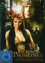Journey to Promethea (DVD) kaufen