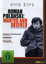 Roman Polanski - Wanted and Desired (DVD) kaufen