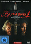Barbarossa (DVD) kaufen