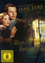 Jane Eyre (DVD) kaufen