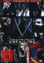 Unfailing (DVD) kaufen