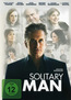 Solitary Man (DVD) kaufen