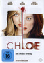 Chloe (DVD), gebraucht kaufen
