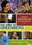 Greenberg (Blu-ray) kaufen