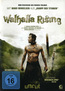 Walhalla Rising (DVD) kaufen