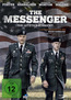 The Messenger (DVD) kaufen