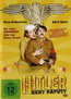 Hitler geht kaputt (DVD) kaufen