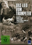 Das Lied vom Trompeter (DVD) kaufen