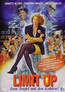 Limit Up (DVD) kaufen
