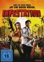 Infestation (DVD) kaufen