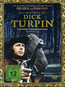 Die Abenteuer des Dick Turpin - Staffel 1 - Disc 1 - Episoden 1 - 5 (DVD) kaufen