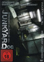 Junkyard Dog (DVD) kaufen