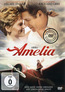 Amelia (DVD) kaufen