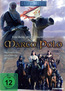 Marco Polo (DVD) kaufen