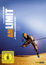 Am Limit (Blu-ray) kaufen