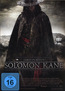 Solomon Kane (DVD) kaufen