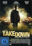 Take Down - Niemand kann ihn stoppen (Blu-ray) kaufen