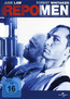 Repo Men (DVD) kaufen