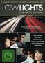 LowLights (DVD) kaufen