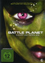 Battle Planet (DVD) kaufen