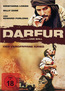 Darfur (DVD) kaufen