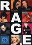 Rage (DVD) kaufen