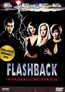 Flashback - Mörderische Ferien - Kinofassung (DVD) kaufen