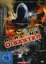 Airline Disaster (DVD) kaufen