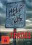 The Crazies (DVD) kaufen