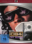 CB4 (DVD) kaufen