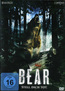 Bear (Blu-ray) kaufen